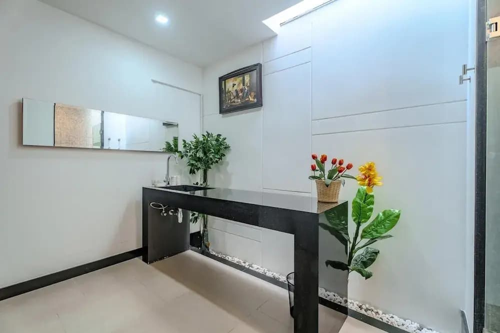Wings Elegant 2BR Villa , Bang Tao Beach - photo 13