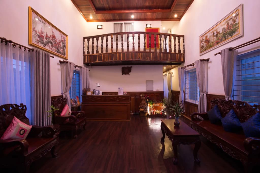 Angkor Ry Boutique - photo 15