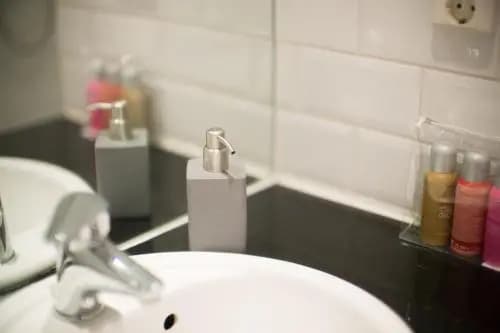 Laurier | Artfulstay - photo 8