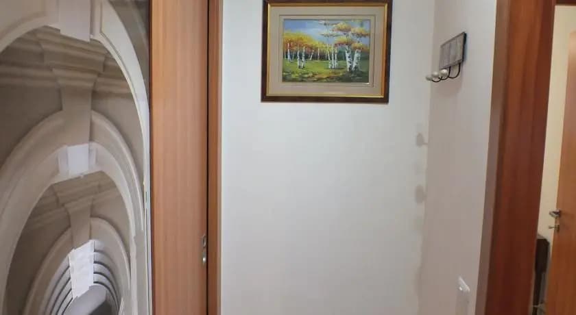 Casa Mastro Titta - photo 4