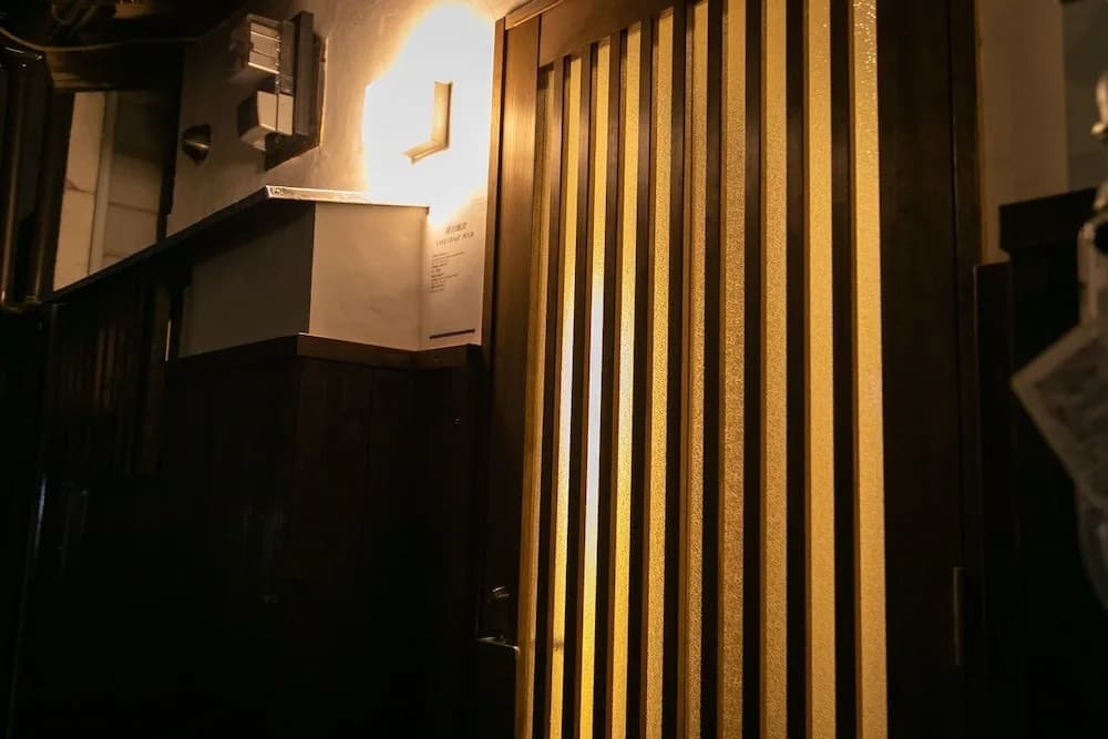 CASA GRApP Nishikujo - photo 13