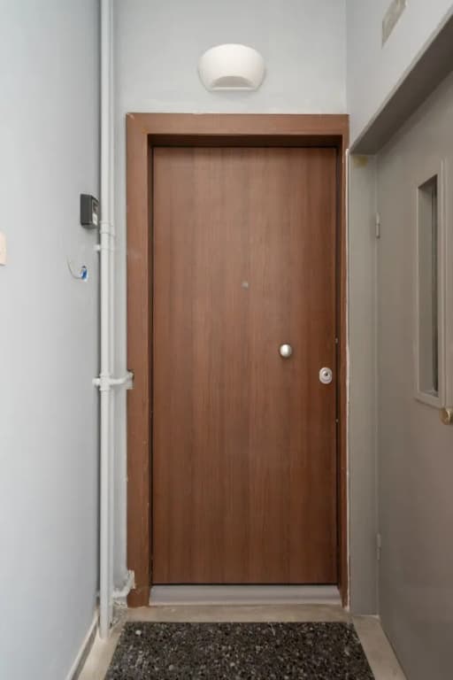 Urban Boho apartment in Koukaki - photo 9