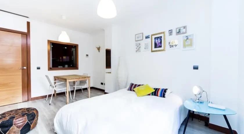 Madrizapartments2 - photo 3