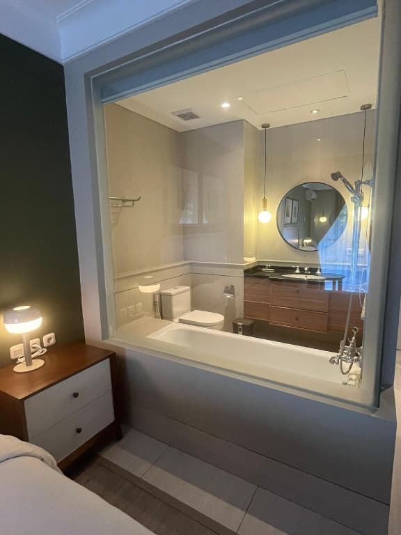 Havenwood Residence TB Simatupang - photo 19