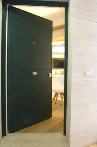 La Maisonette - photo 10
