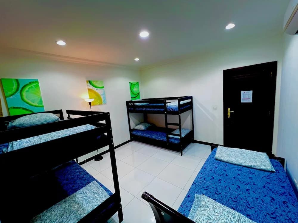 Home Stay Hostel - photo 5