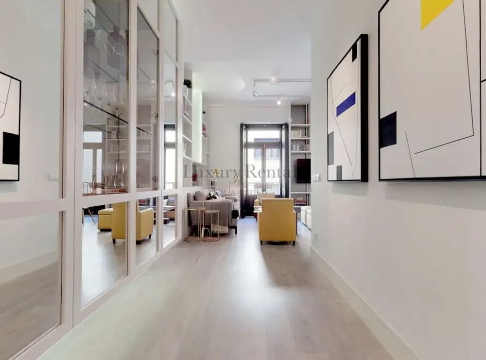 Claudio Coello Ii - photo 9