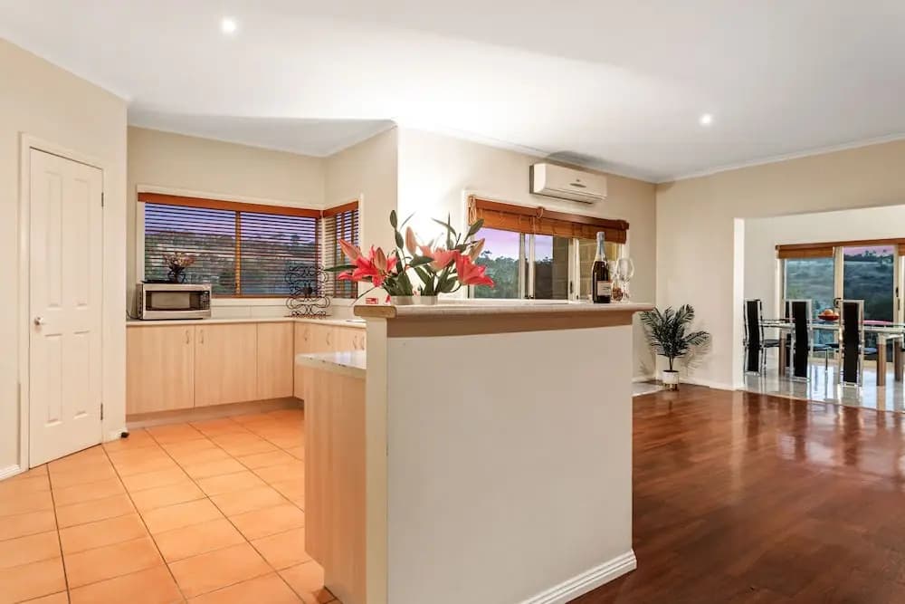 Bulla Hill Villas- Melbourne Airport - photo 8