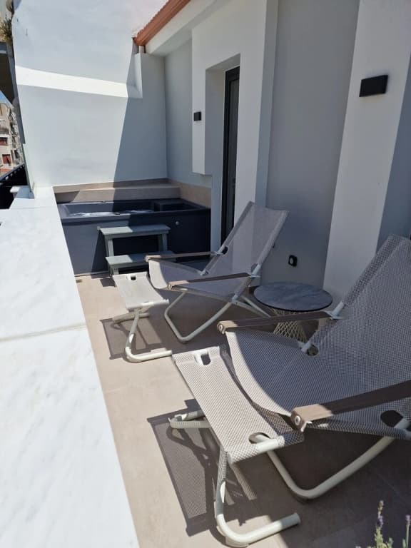 Paleo Suites - photo 23