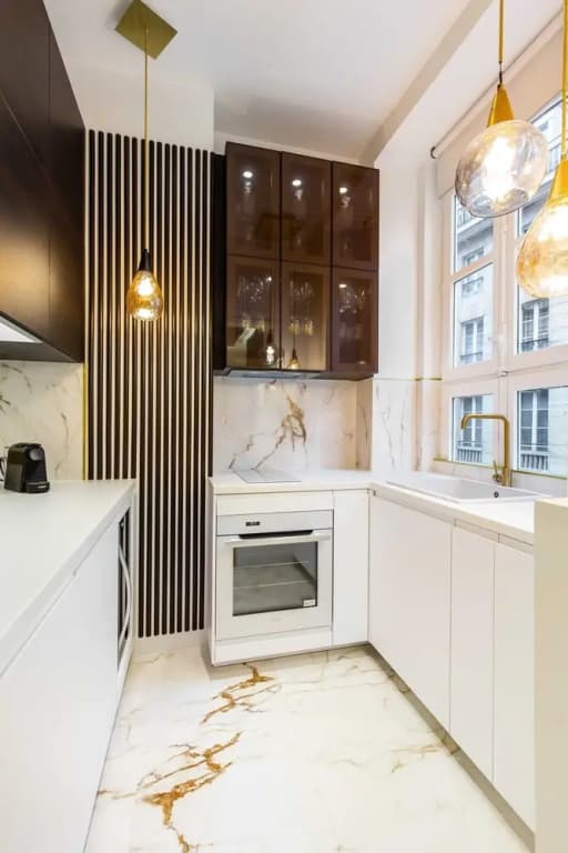 Sumptuous Apartment - 1br/6p - Bourse - photo 8