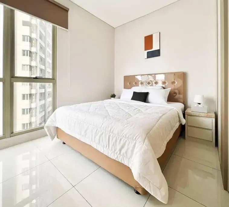 Luxury 3 BR at TA Residence - photo 4
