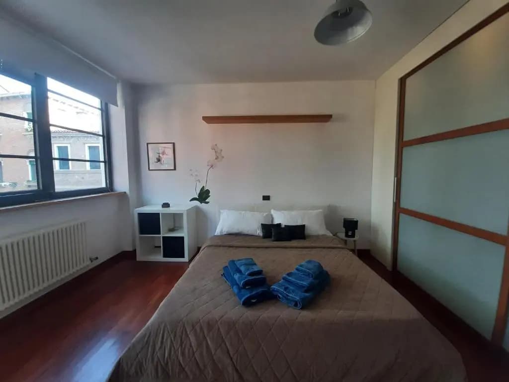 Loft Soleil - photo 2