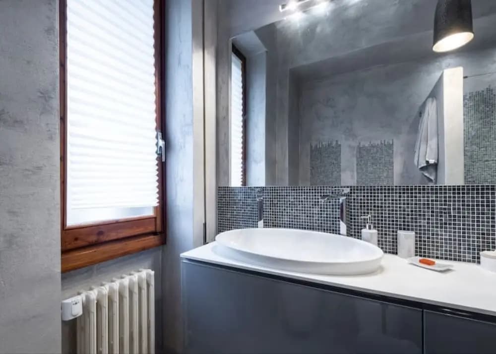 Ser Masaccio Apartment - photo 13