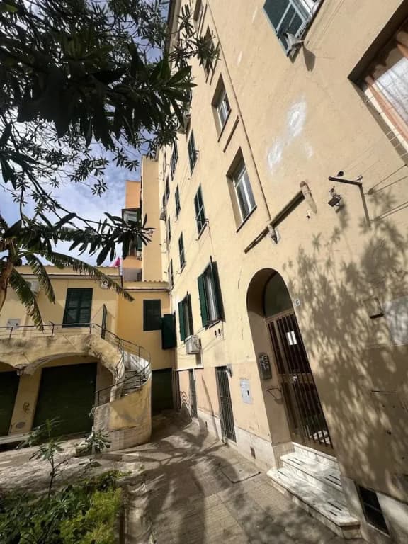 Casa Vacanza Al Pigneto - photo 1