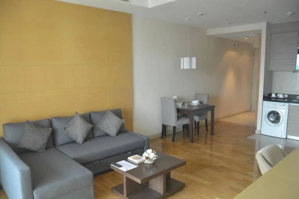 39 Boulevard Executive Residence - photo 33