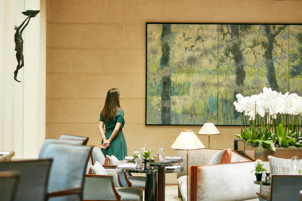 Park Hyatt Paris - Vendome - photo 31