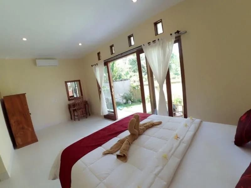 Sunrise House - photo 3