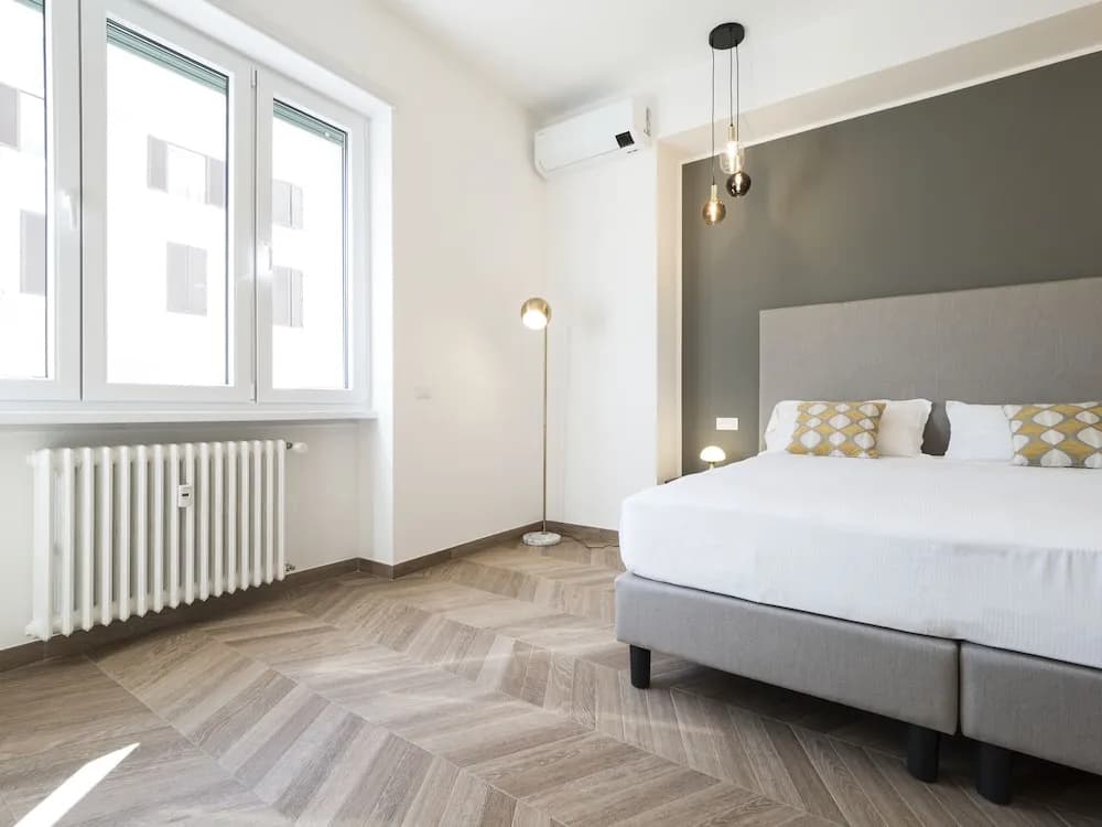 Savoia Rooms Roma - photo 6
