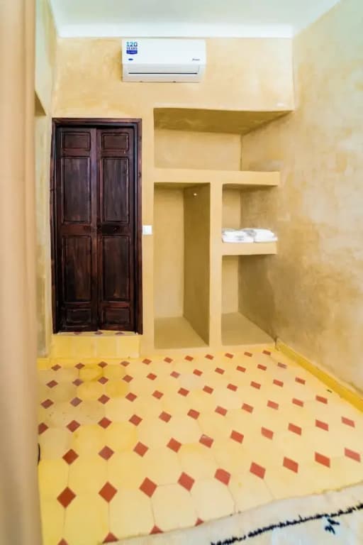 Riad Lalla Fatima - photo 4