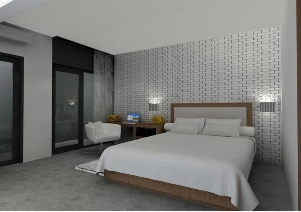Maxley Pluit - photo 11