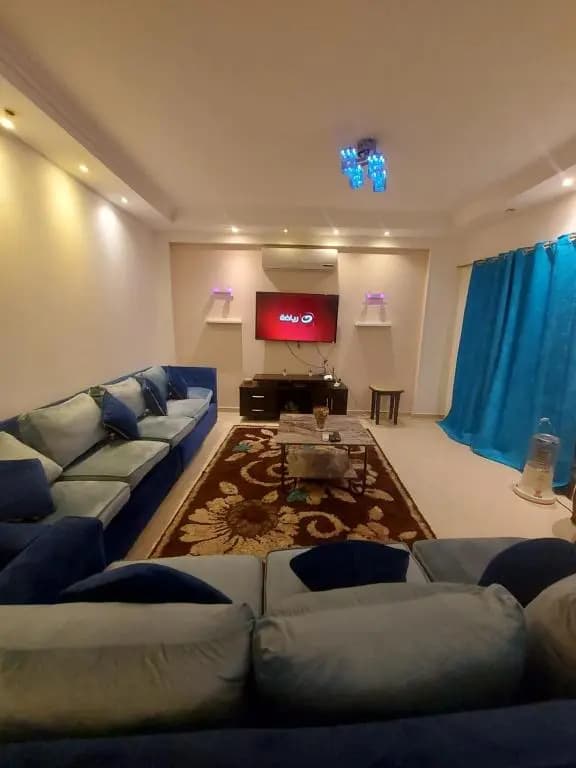 Smile Apartment - photo 5