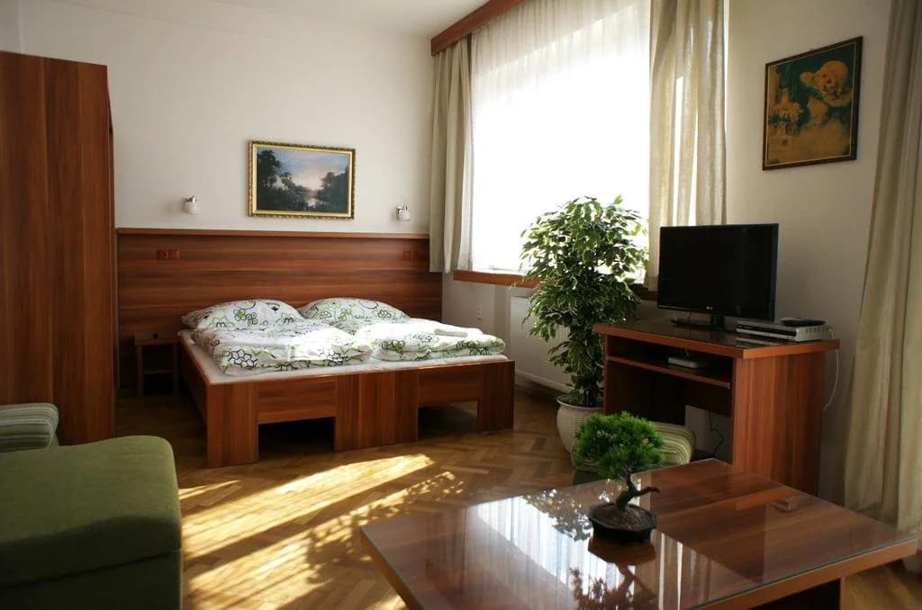 Pragapart - photo 25
