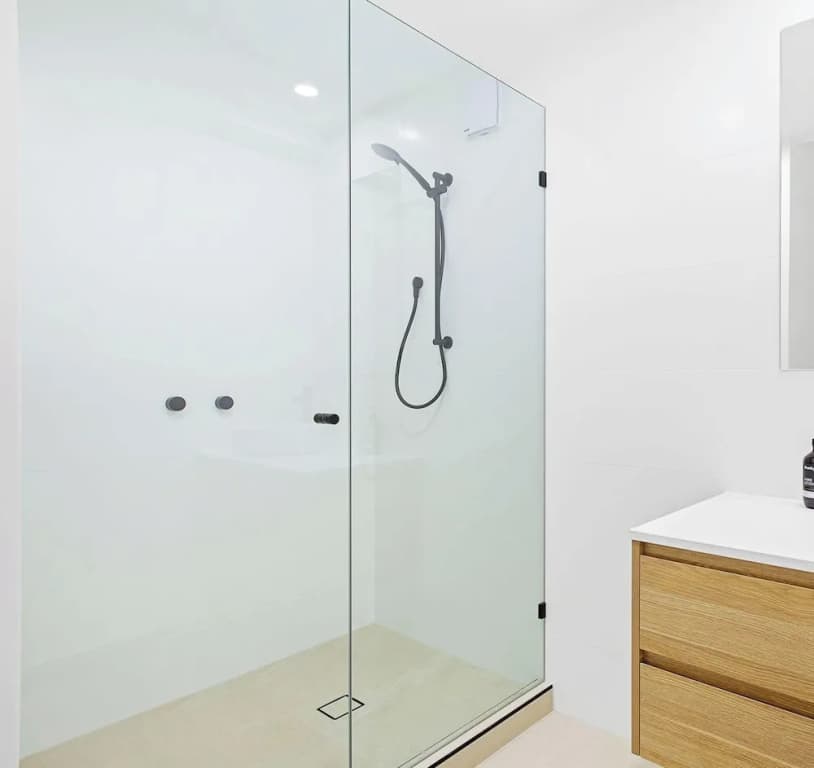 Bayview Luxe Entertainer Pool World Class View - photo 7