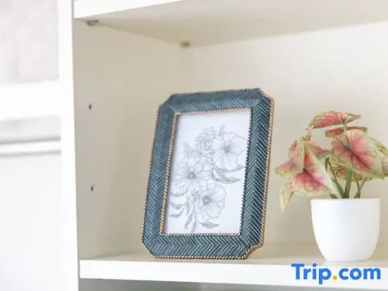 South Point - Vacation Stay 16985 - photo 1