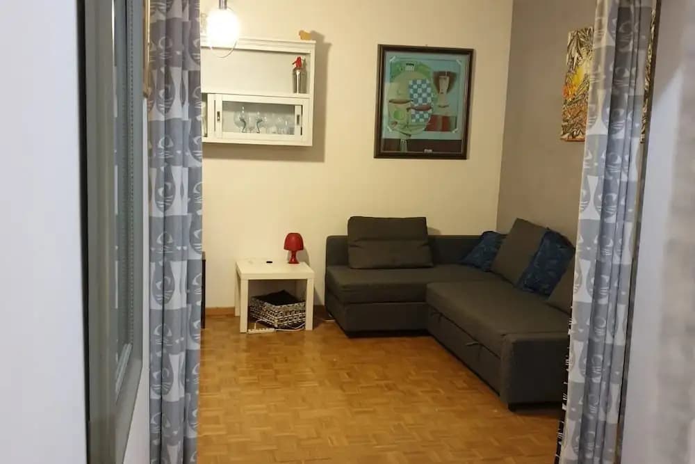 Kibilù - Viale Monza - photo 5