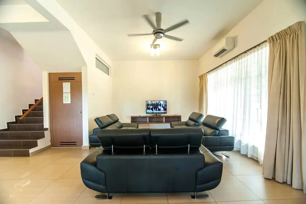 Sunflower Hotel - photo 6