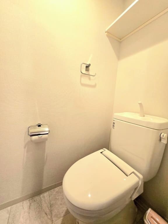 Hotel Arashi Nihombashi Branch 2 - photo 10