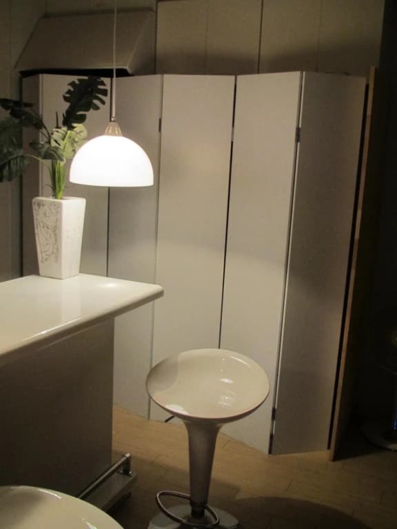 Central Osaka Bed and Breakfast Hostel - photo 9