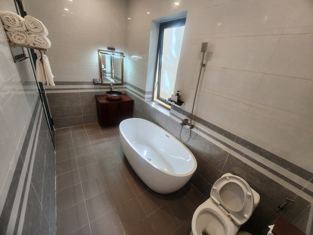 Sunny Shore Resort - photo 50