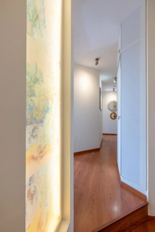 Temple View Guest House - photo 8