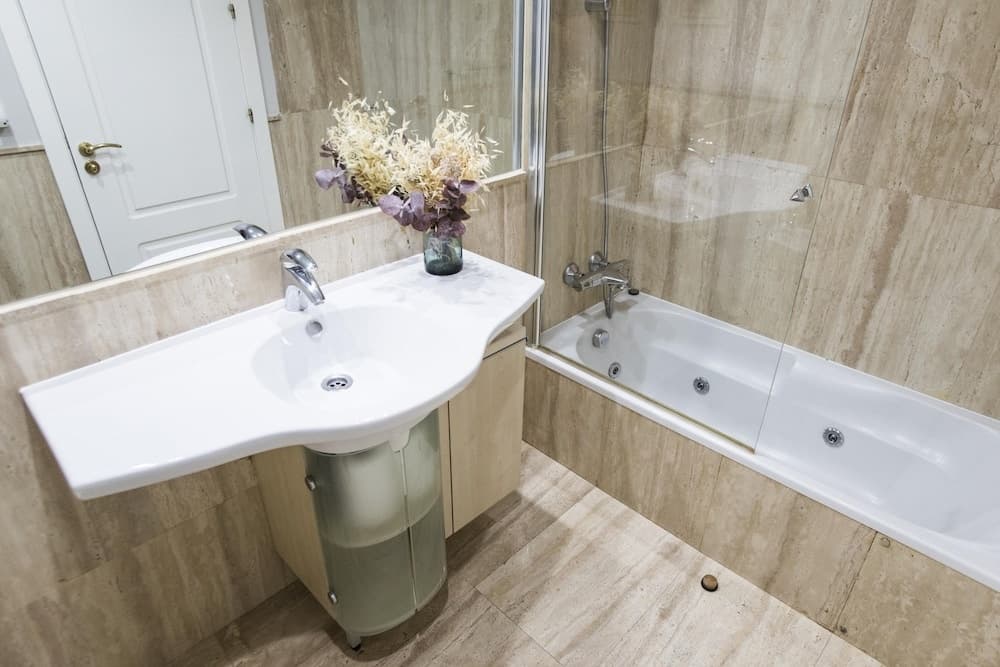 Apartamento Chamberi - photo 9