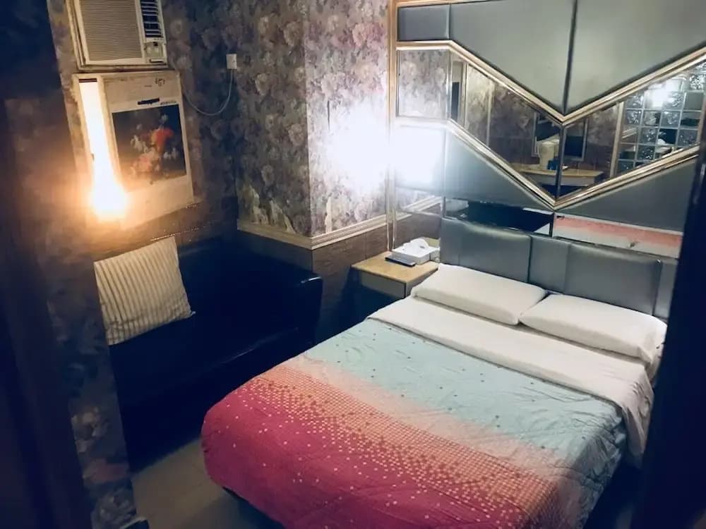 New Style Guest House - photo 14