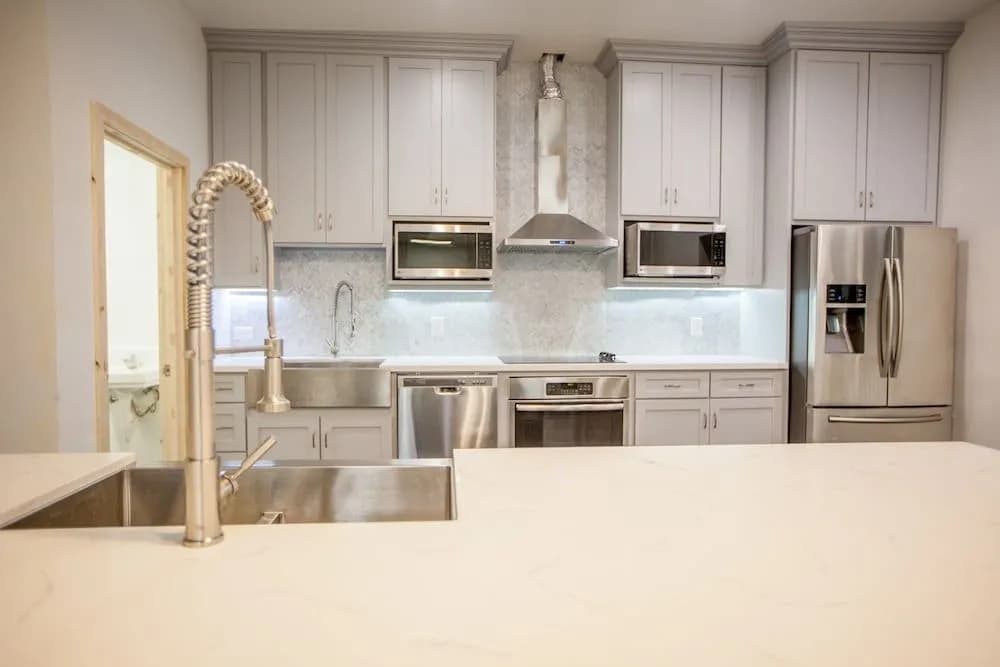 DormShare - photo 12