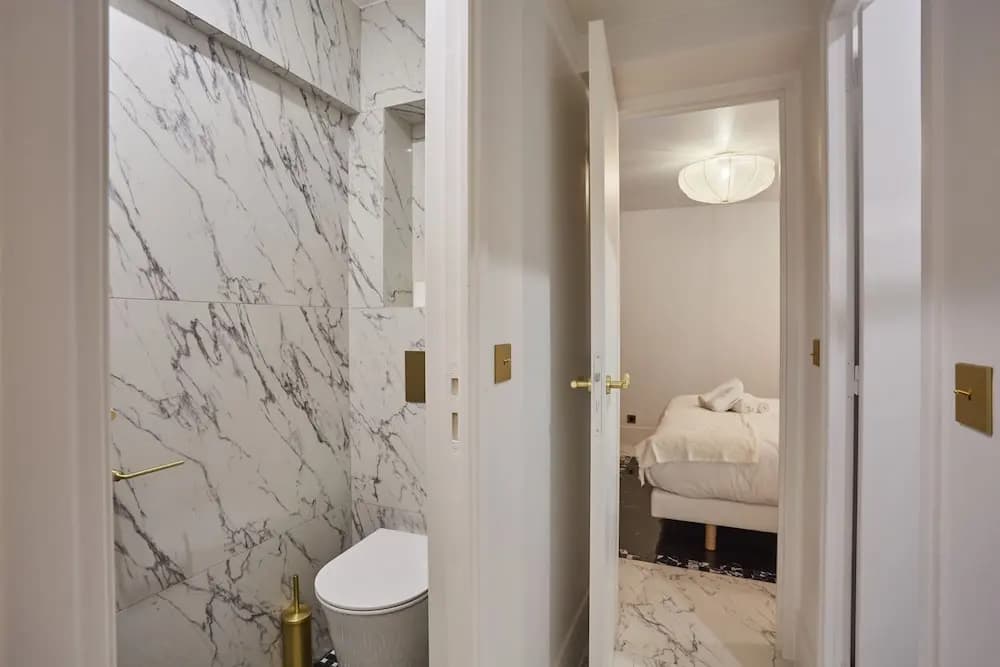 Appart Hôtel Pélican - photo 9