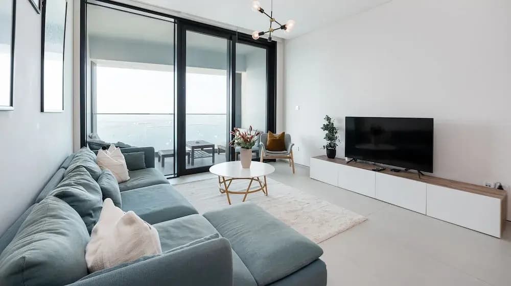 Mint Stay Homes Rental LLC - photo 5