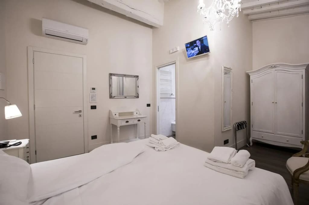 Tornabuoni View - photo 29