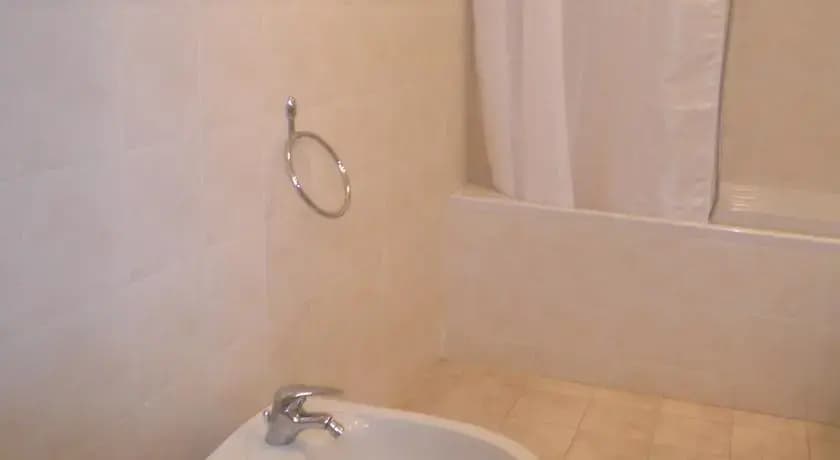 Anna BB Roma - photo 9