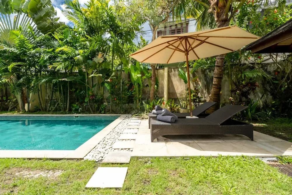 Villa Alroda Antik - photo 43