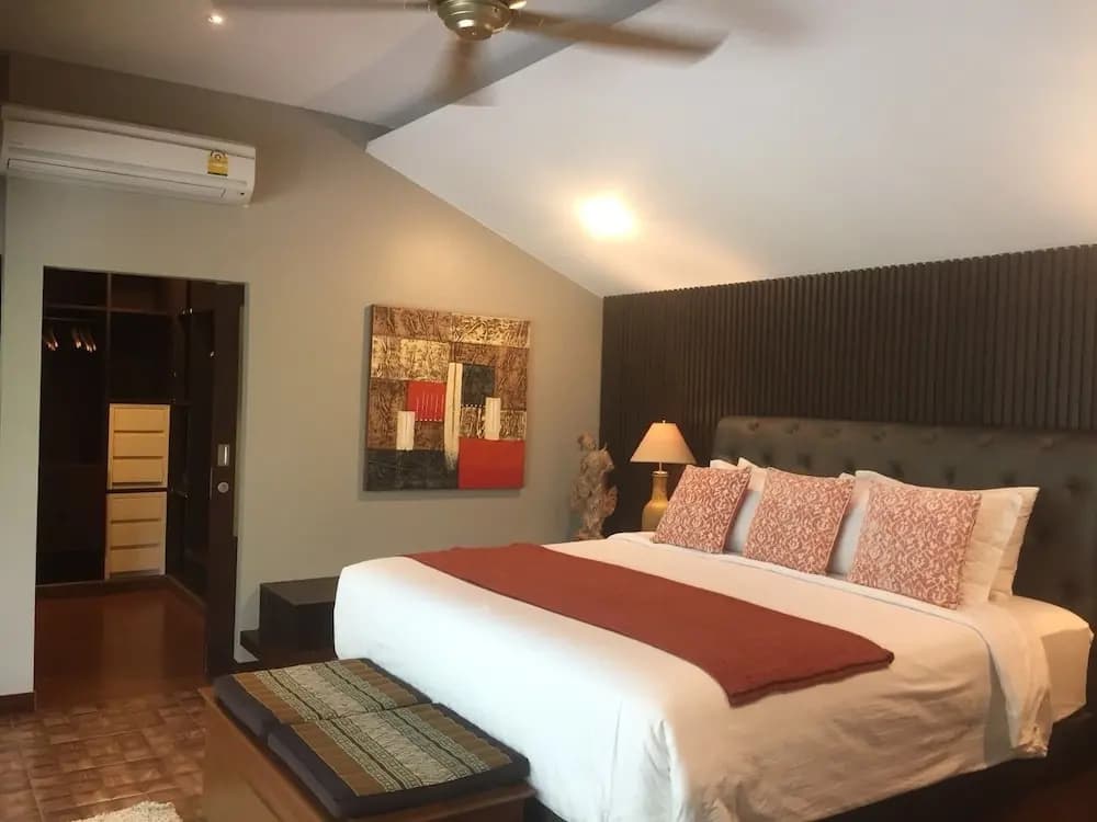Baan Rim Bueng - photo 2