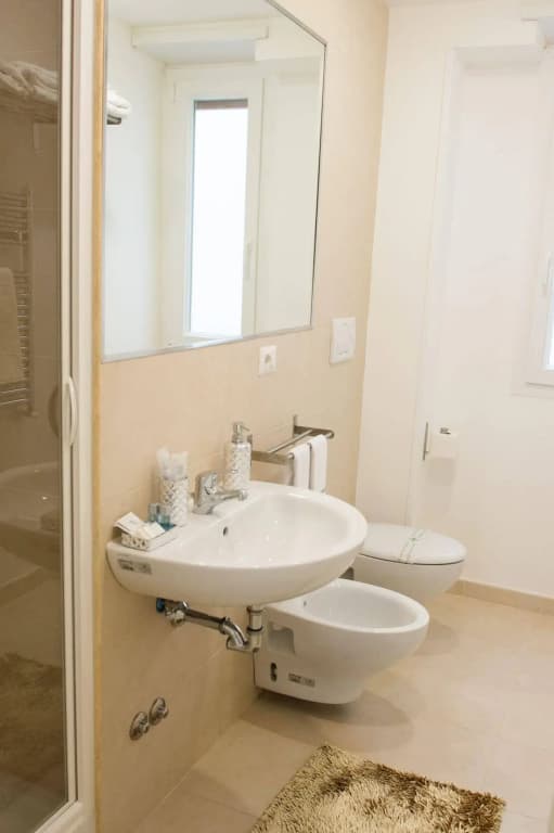 Rome & Suites - photo 8