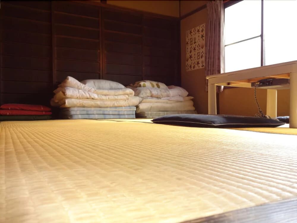 Green Gables Machiya - photo 5