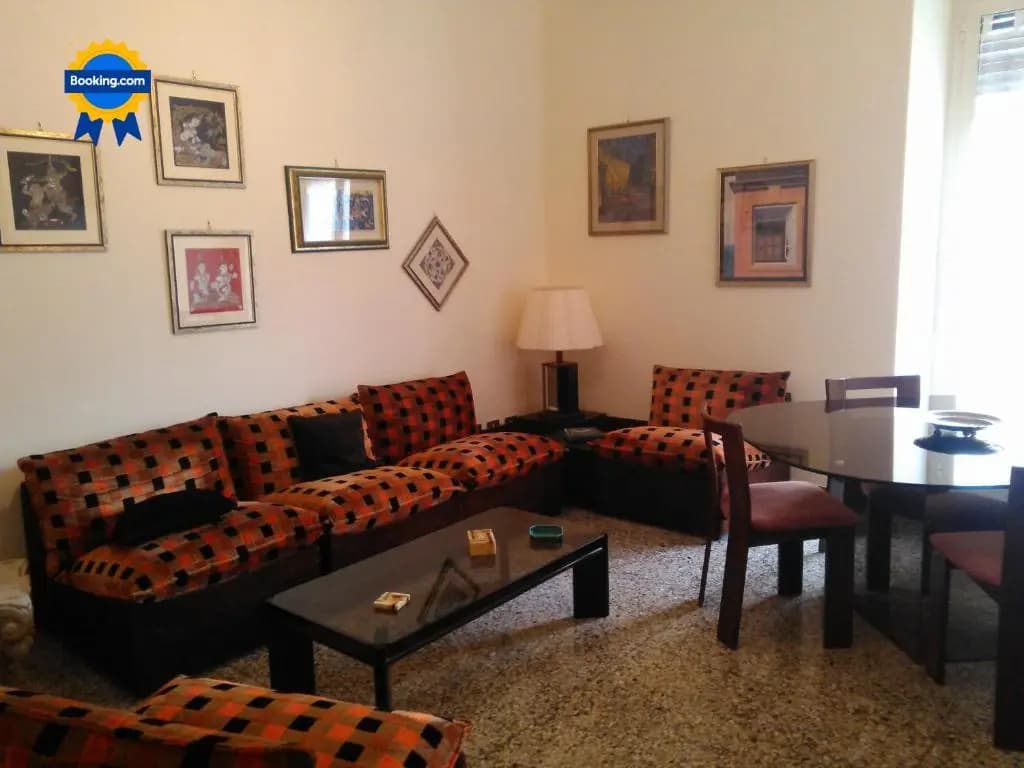 Il Vostro Comfort - photo 2