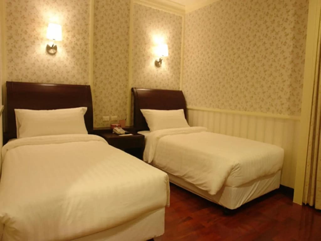 Aurum The River Place - photo 7