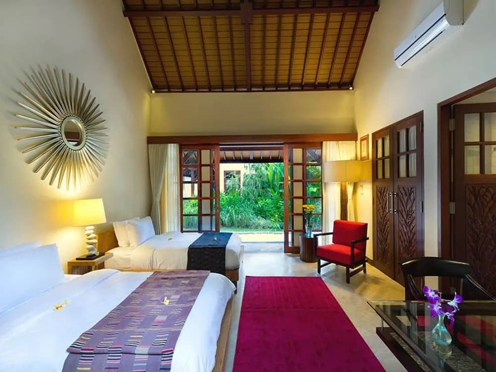 Villa San - an elite haven - main photo