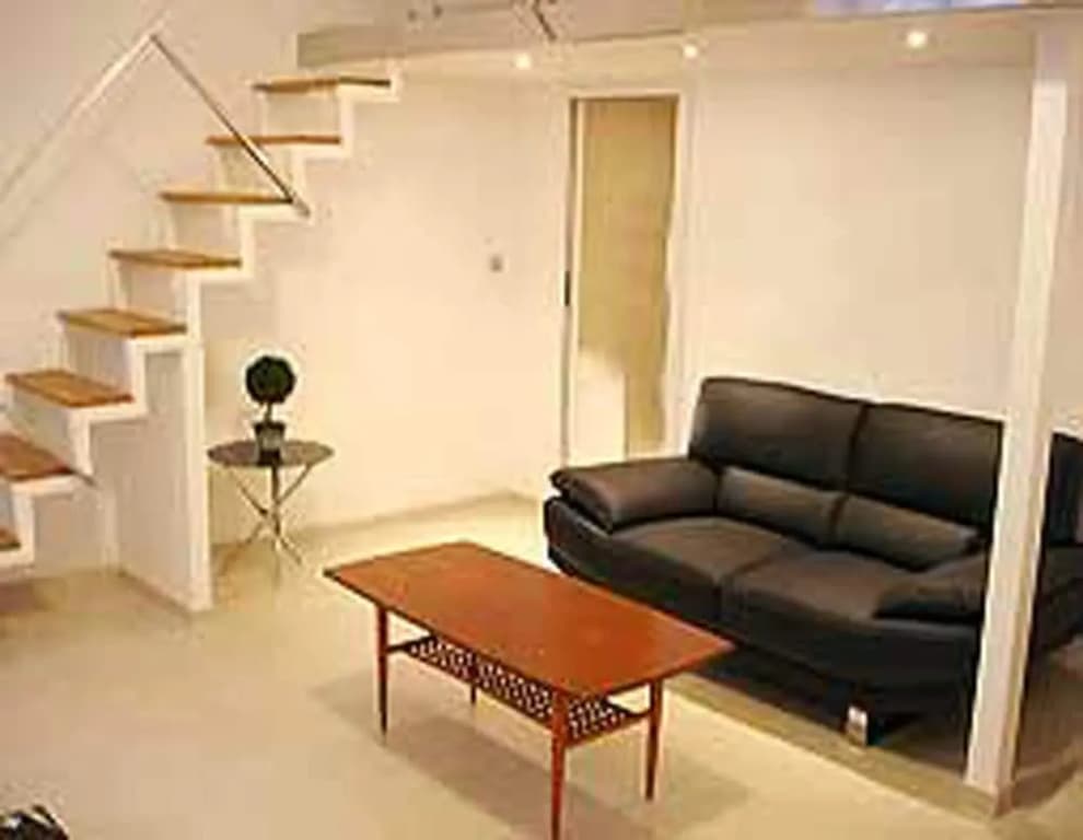Apart Hotel Riviera - photo 13