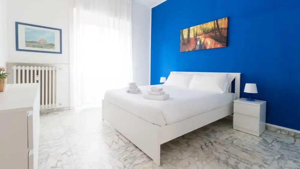 Italianway - Gramsci 2 Flat - photo 5